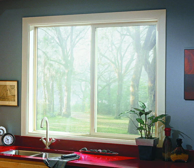 Long Island Vinyl Windows